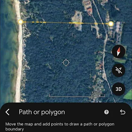 Luxury Sarli Nemirsetos Parke * פלאנגה